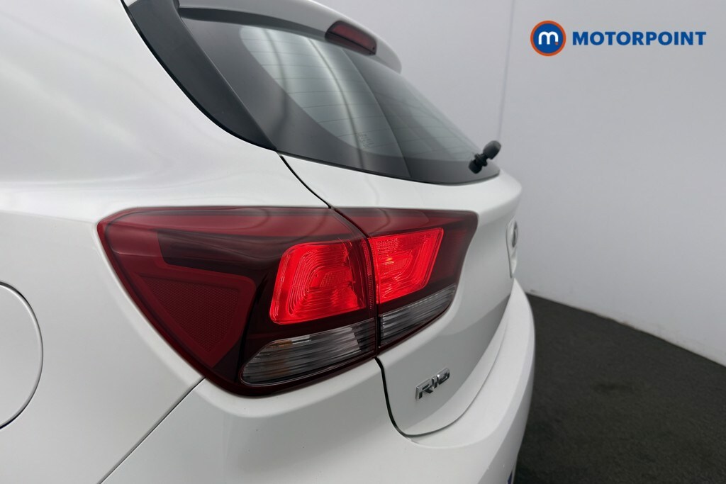 Used Kia Rio 2020 for sale - 76262210: Photo 32