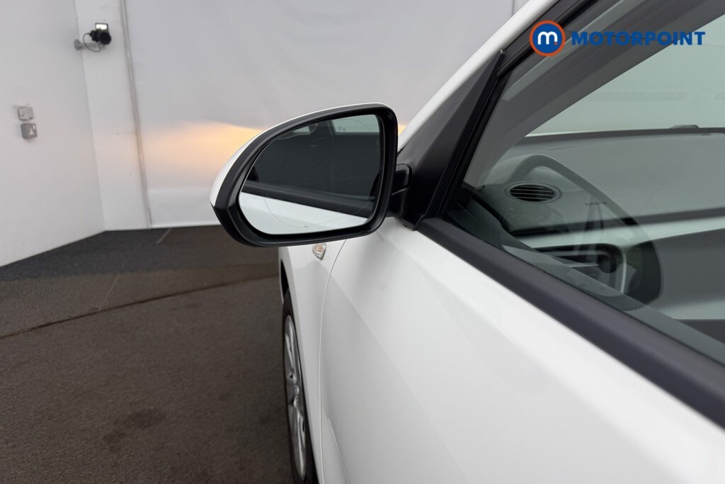 Used Kia Rio 2020 for sale - 76262210: Photo 34