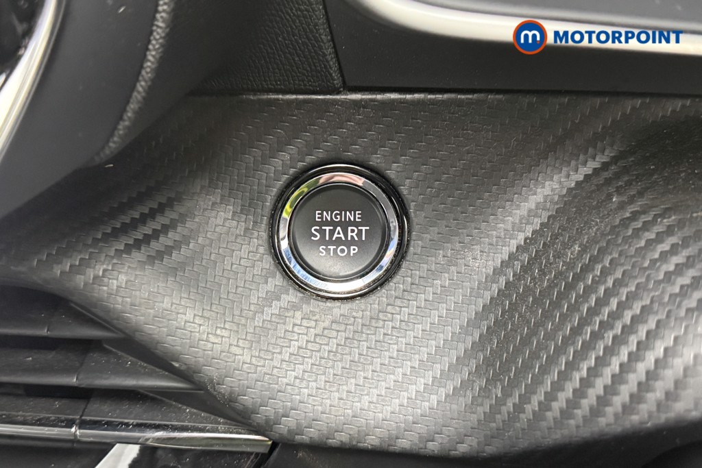 Used Peugeot 2008 2021 for sale - 77225974: Photo 21