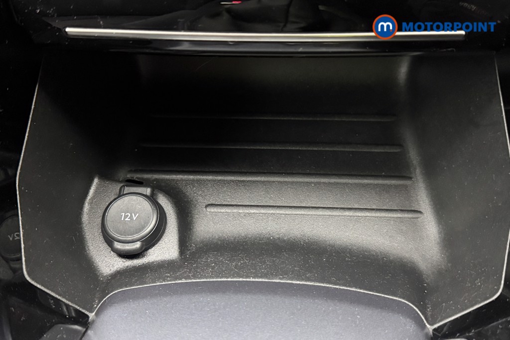 Used Peugeot 2008 2021 for sale - 77225974: Photo 22