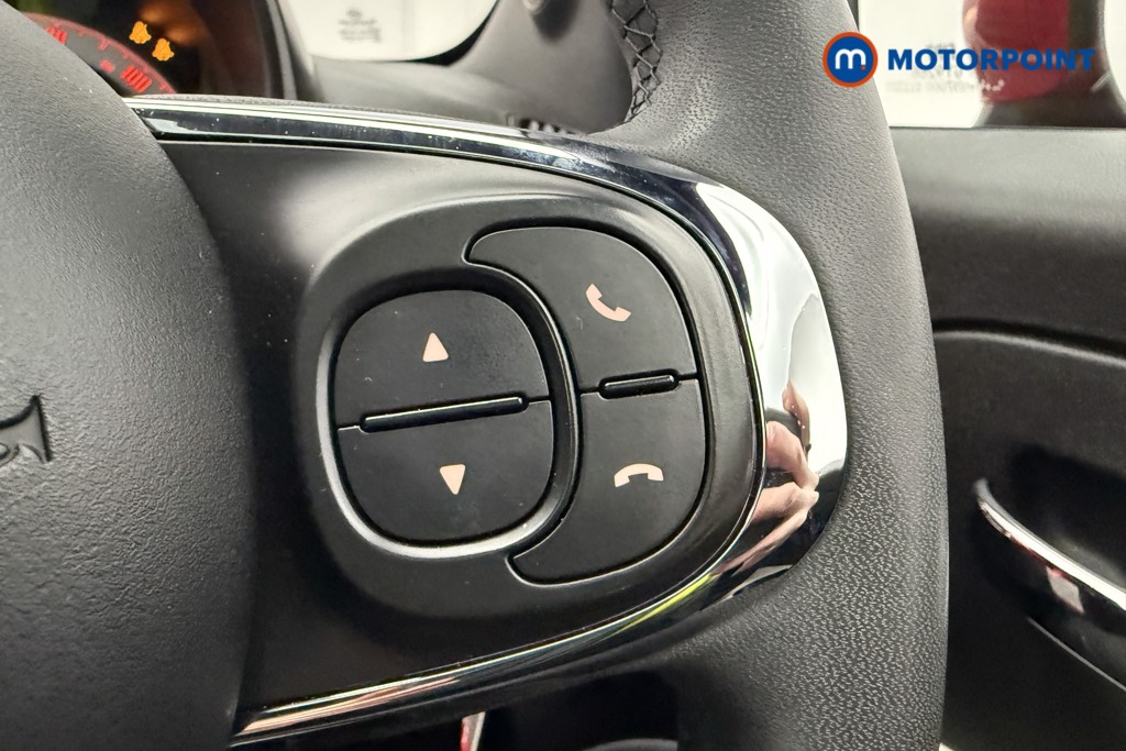 Used Fiat 500 2022 for sale - 77033913: Photo 14