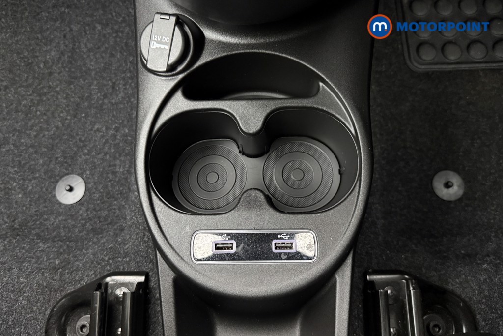 Used Fiat 500 2022 for sale - 77033913: Photo 18