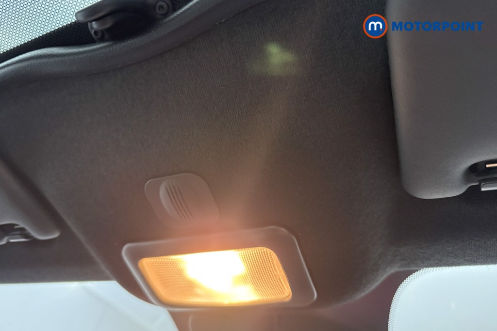 Used Fiat 500 2022 for sale - 77033913: Photo 23