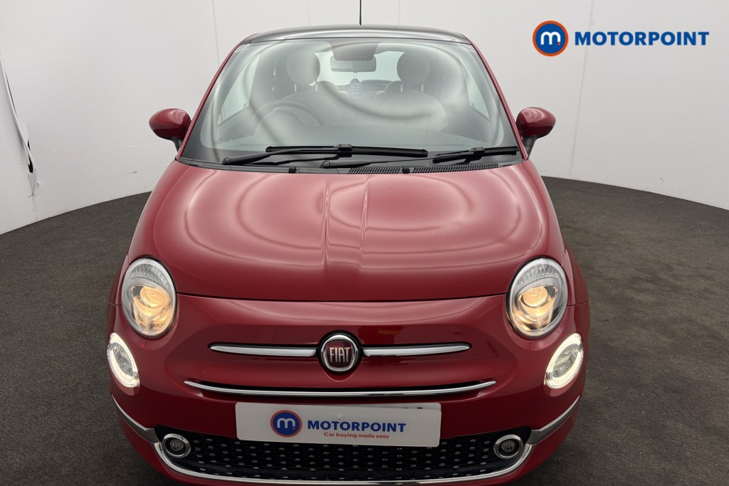 Used Fiat 500 2022 for sale - 77033913: Photo 30