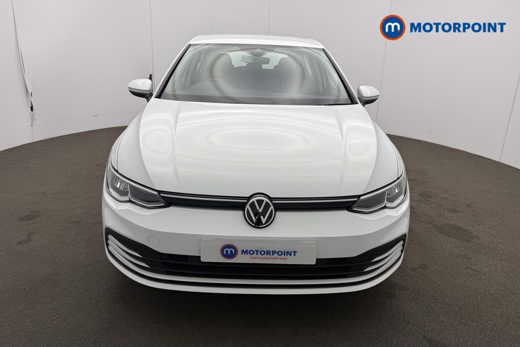 Used Volkswagen Golf 2021 for sale - 77763814: Photo 33