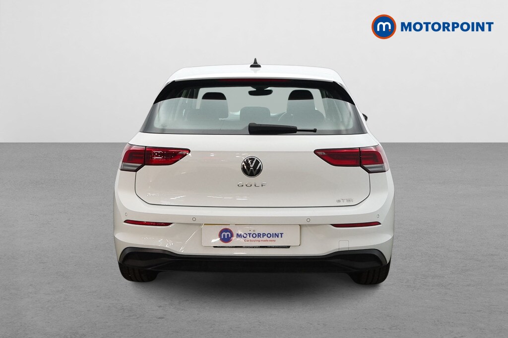 Used Volkswagen Golf 2021 for sale - 77763814: Photo 6