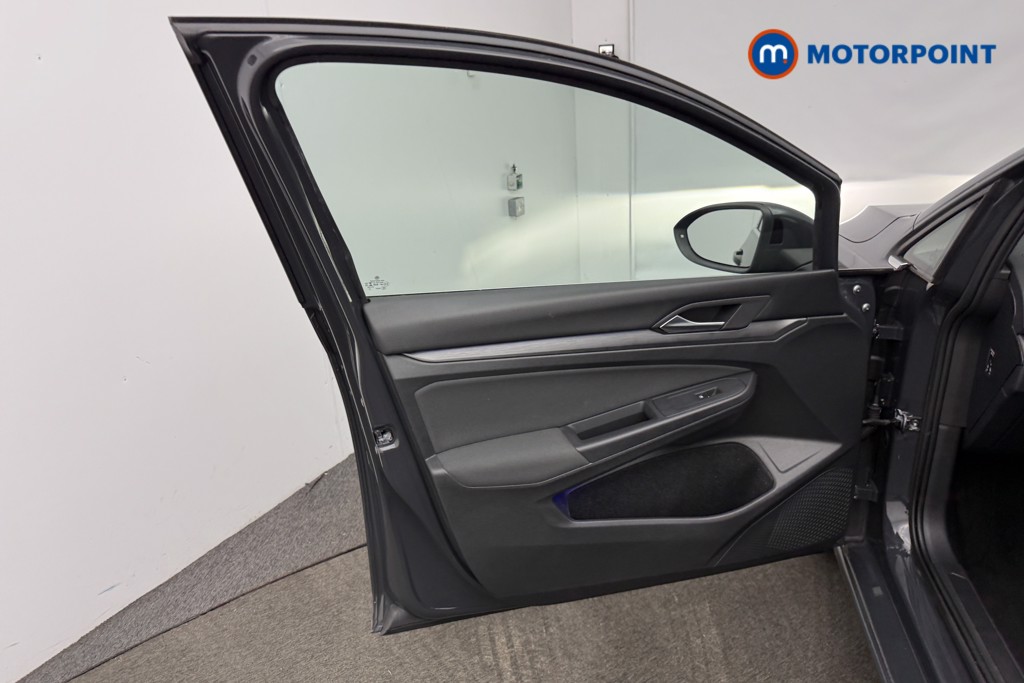 Used Volkswagen Golf 2020 for sale - 76653662: Photo 12