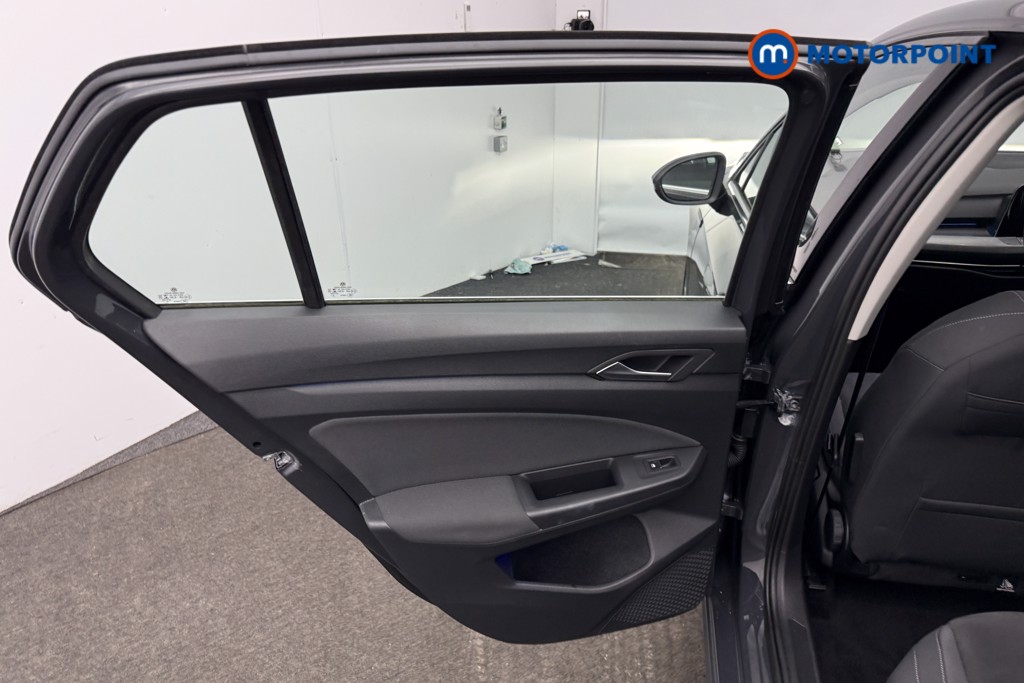 Used Volkswagen Golf 2020 for sale - 76653662: Photo 15