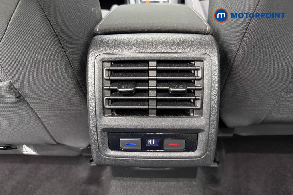 Used Volkswagen Golf 2020 for sale - 76653662: Photo 16