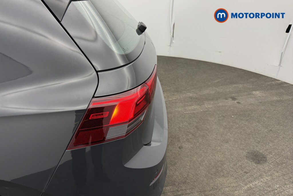 Used Volkswagen Golf 2020 for sale - 76653662: Photo 17