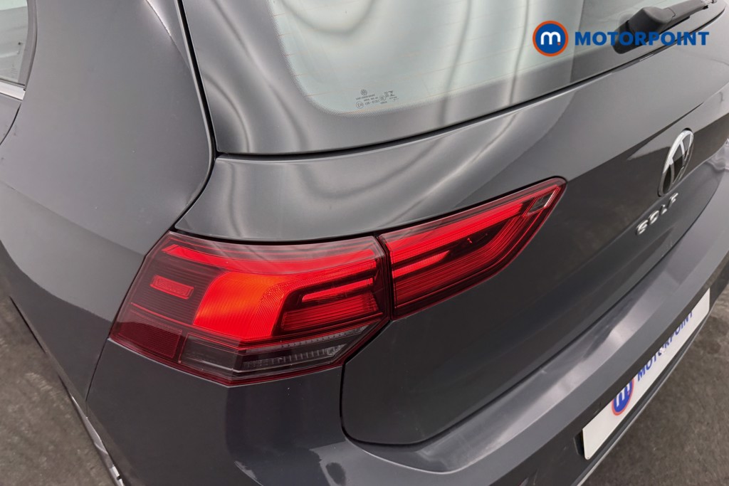 Used Volkswagen Golf 2020 for sale - 76653662: Photo 18