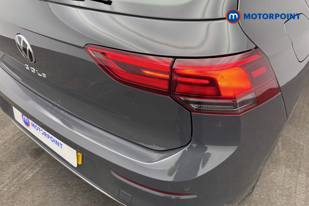 Used Volkswagen Golf 2020 for sale - 76653662: Photo 19