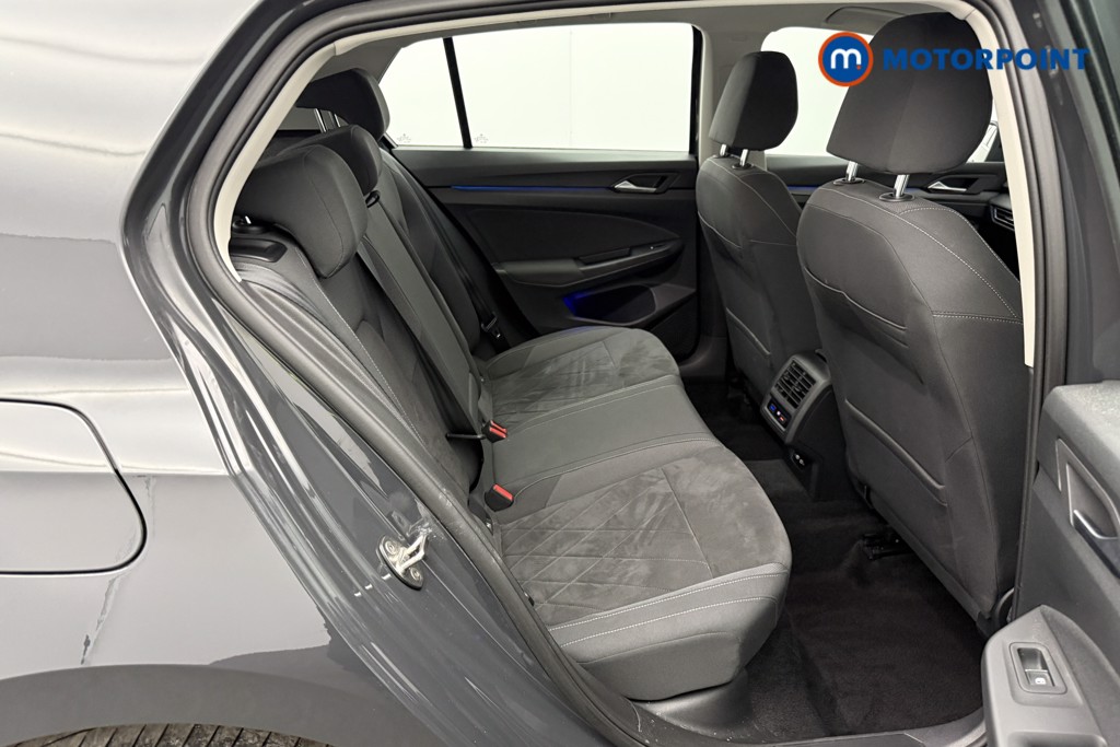 Used Volkswagen Golf 2020 for sale - 76653662: Photo 20