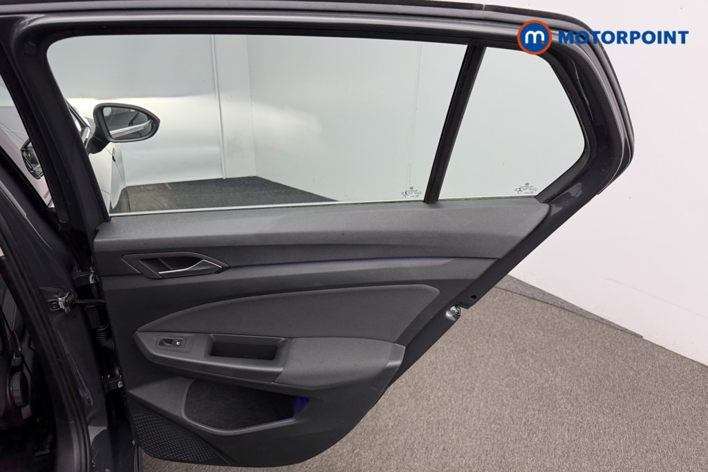 Used Volkswagen Golf 2020 for sale - 76653662: Photo 22