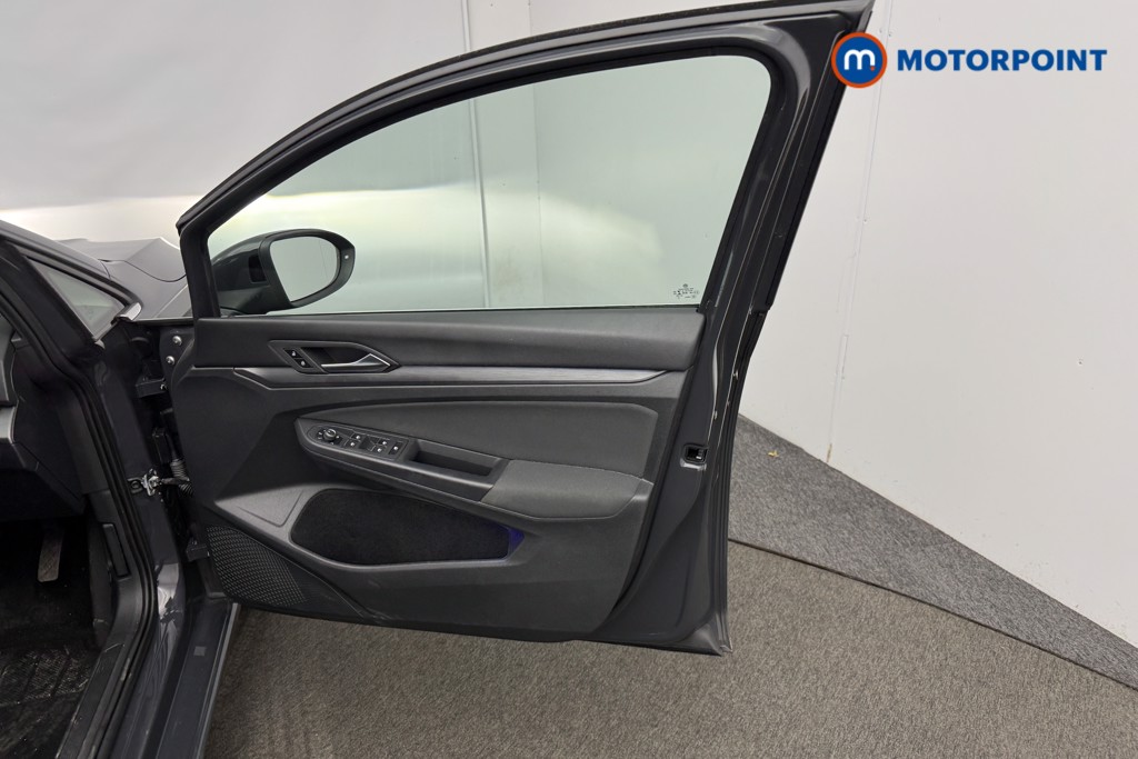 Used Volkswagen Golf 2020 for sale - 76653662: Photo 25