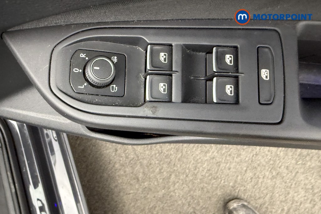 Used Volkswagen Golf 2020 for sale - 76653662: Photo 26