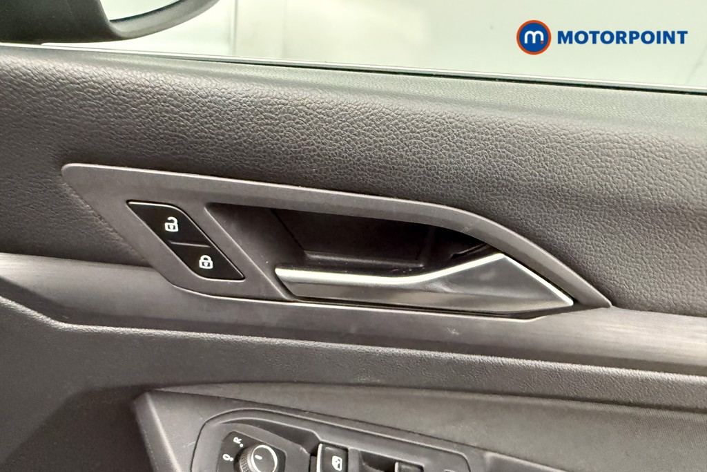 Used Volkswagen Golf 2020 for sale - 76653662: Photo 27