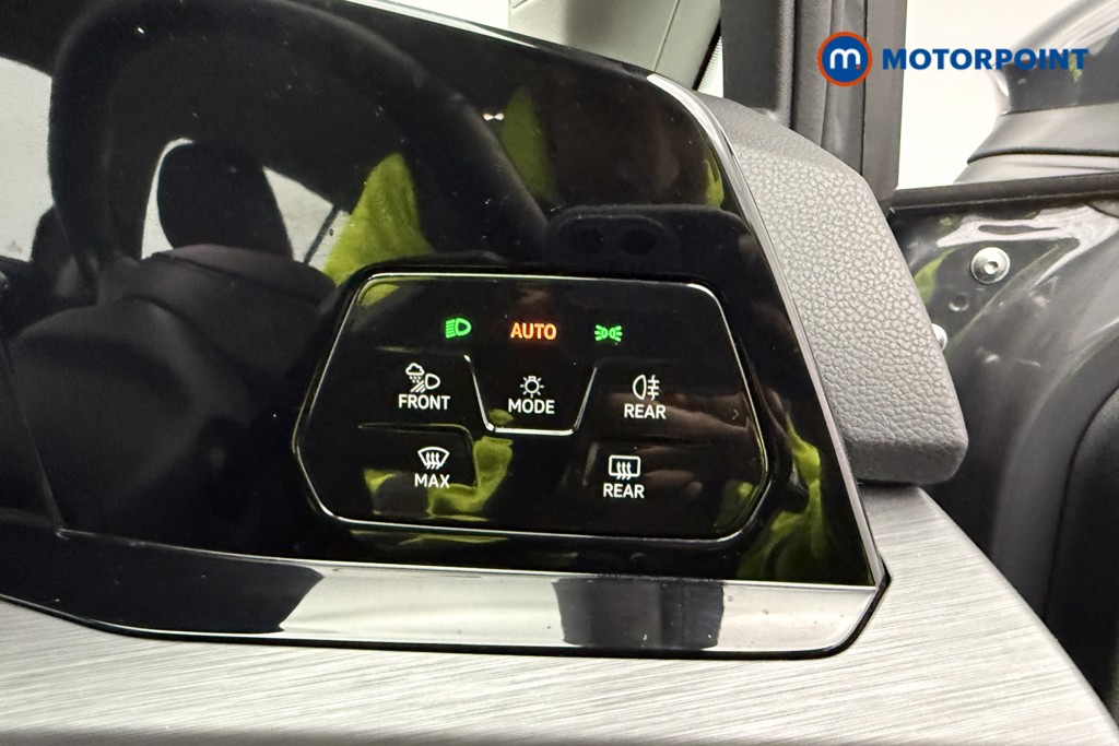 Used Volkswagen Golf 2020 for sale - 76653662: Photo 28