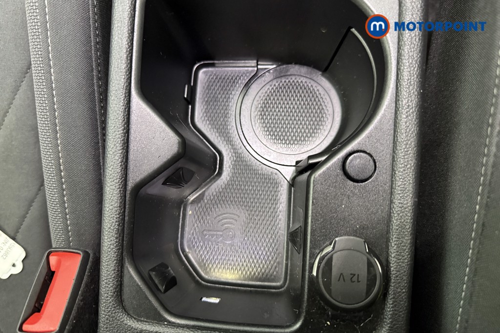 Used Volkswagen Golf 2020 for sale - 76653662: Photo 29