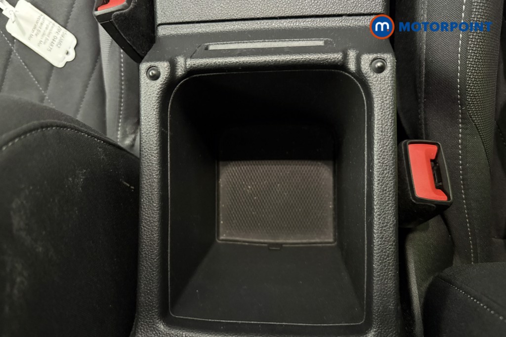 Used Volkswagen Golf 2020 for sale - 76653662: Photo 30