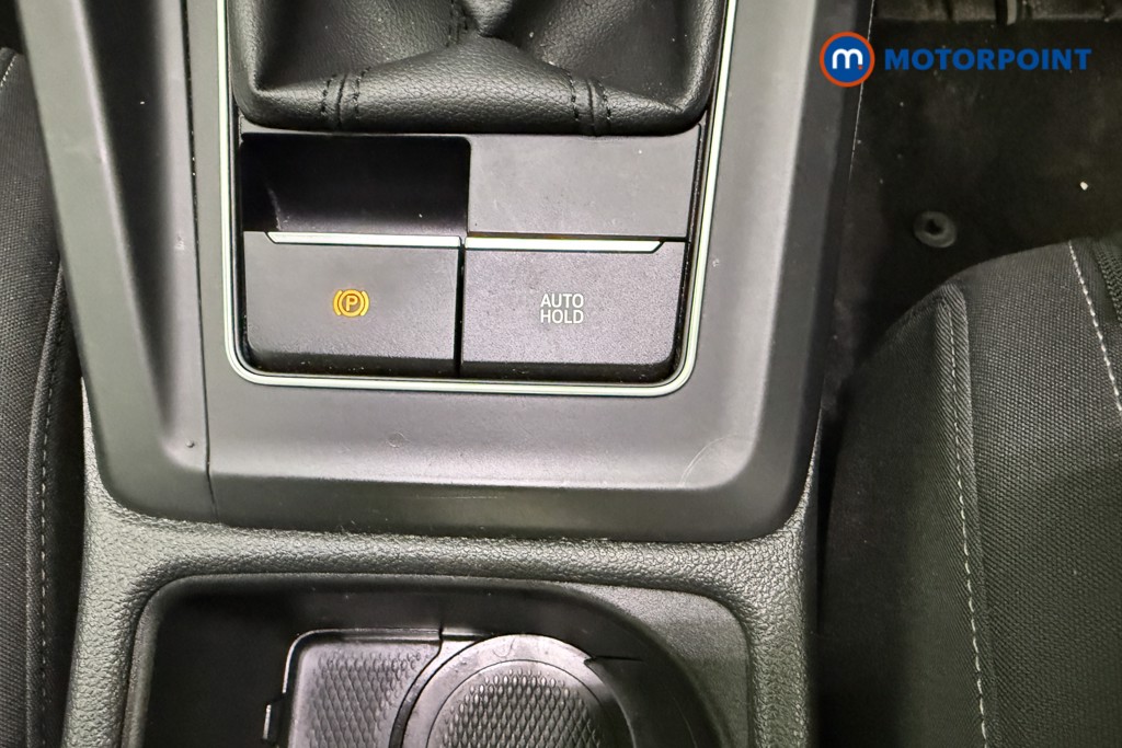 Used Volkswagen Golf 2020 for sale - 76653662: Photo 31