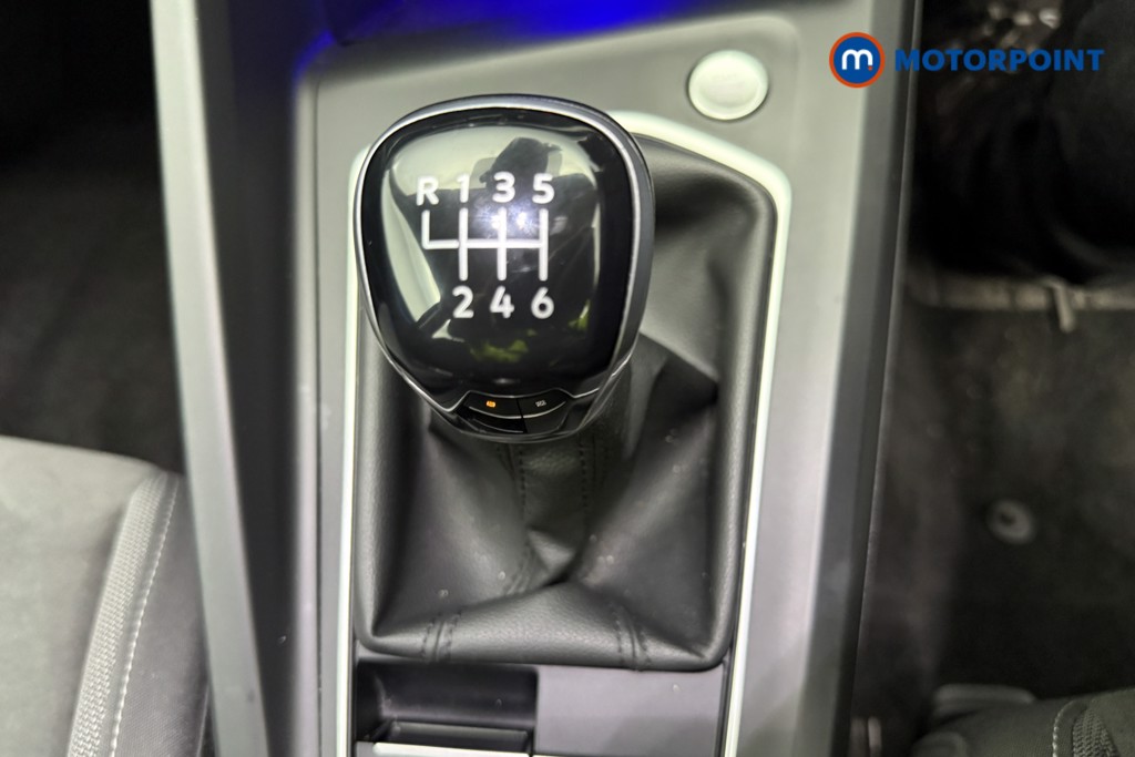 Used Volkswagen Golf 2020 for sale - 76653662: Photo 32