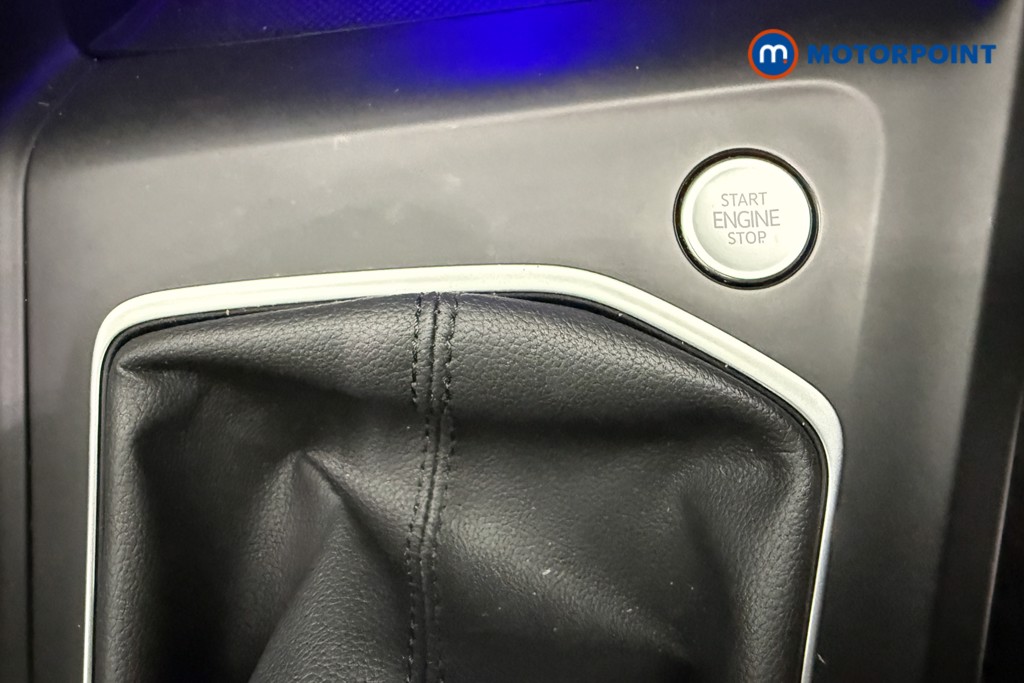 Used Volkswagen Golf 2020 for sale - 76653662: Photo 33