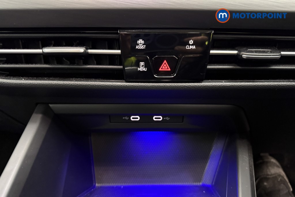 Used Volkswagen Golf 2020 for sale - 76653662: Photo 34