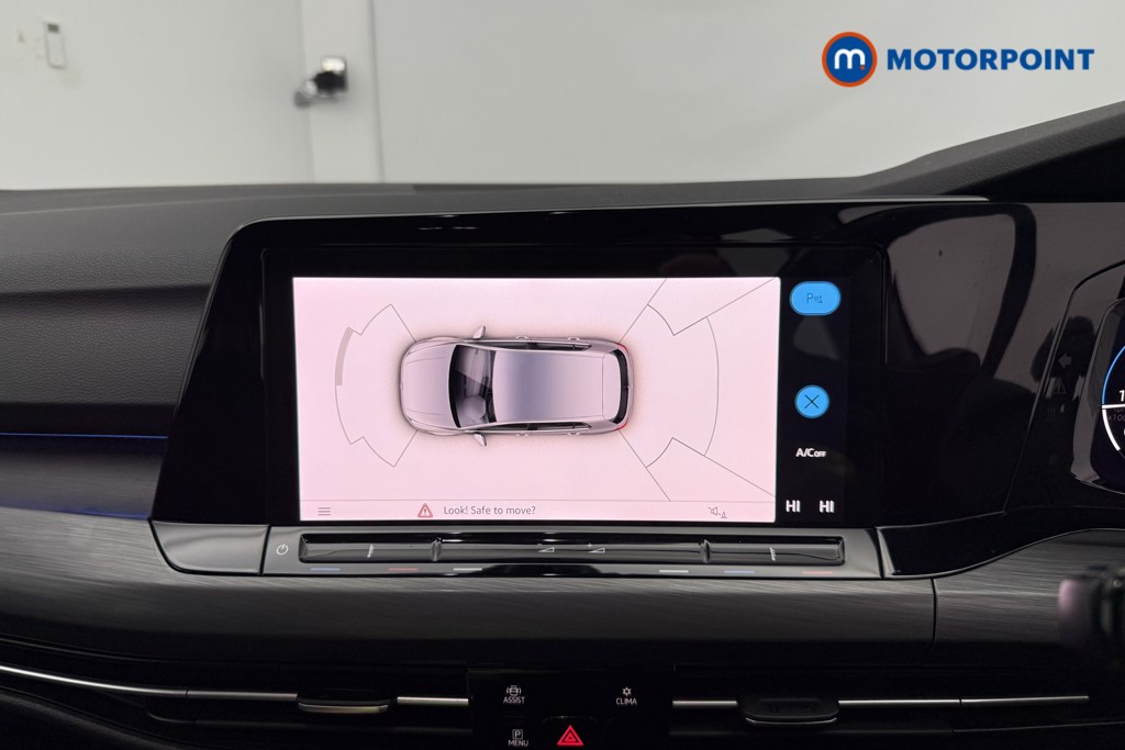 Used Volkswagen Golf 2020 for sale - 76653662: Photo 36