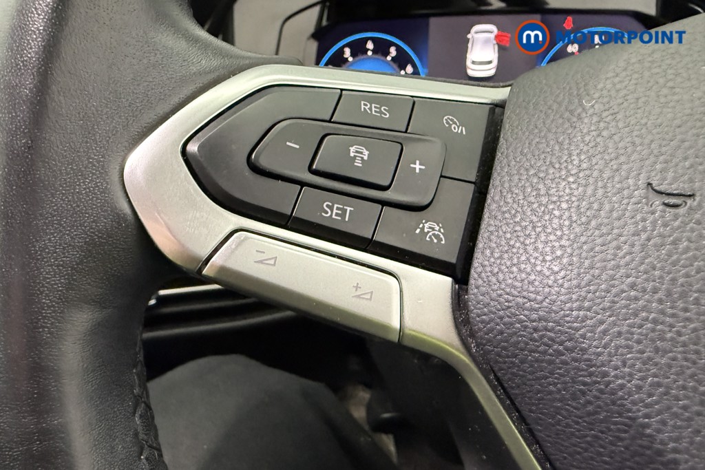 Used Volkswagen Golf 2020 for sale - 76653662: Photo 39