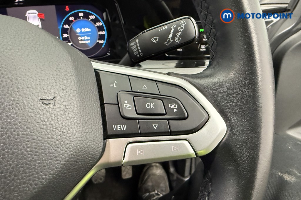 Used Volkswagen Golf 2020 for sale - 76653662: Photo 40