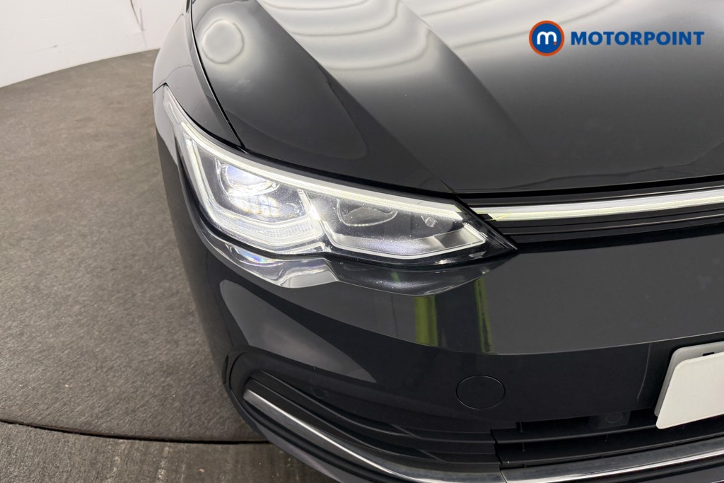 Used Volkswagen Golf 2020 for sale - 76653662: Photo 41