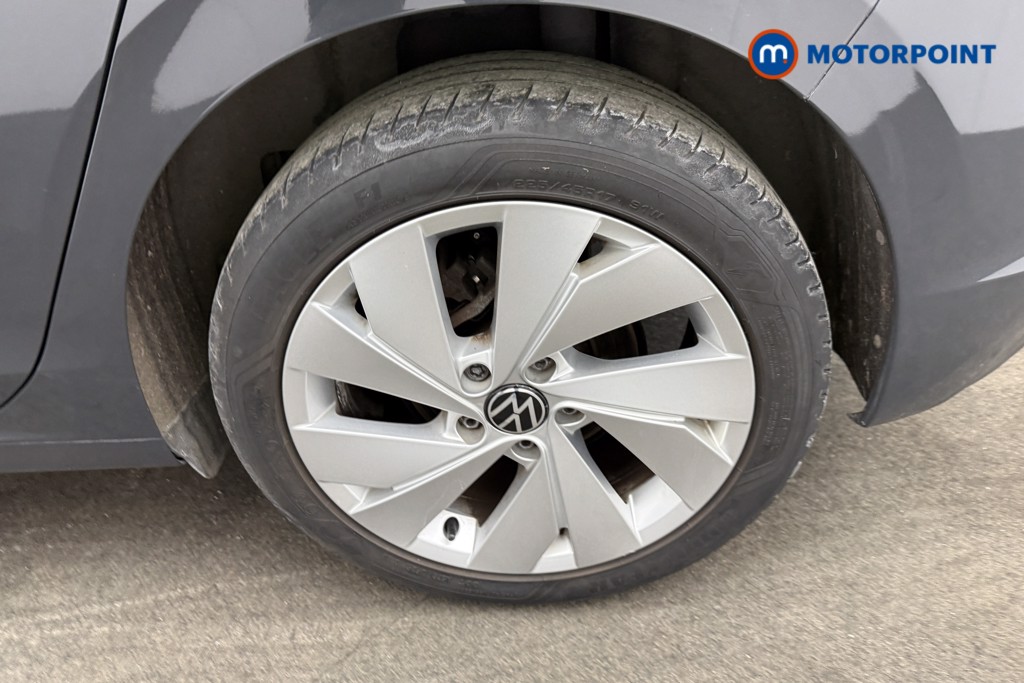 Used Volkswagen Golf 2020 for sale - 76653662: Photo 44