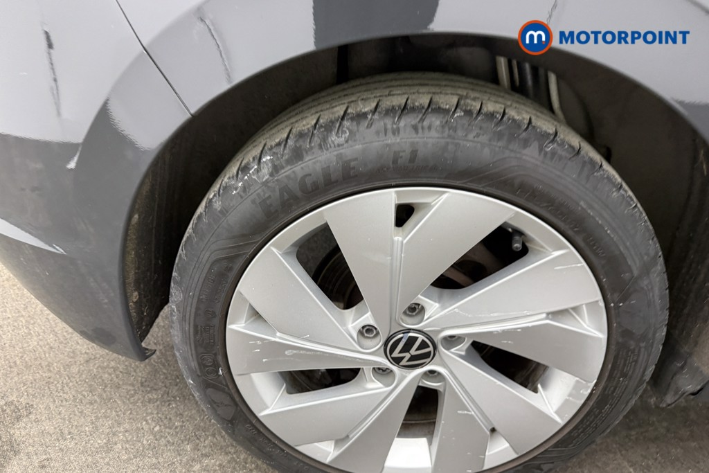 Used Volkswagen Golf 2020 for sale - 76653662: Photo 45