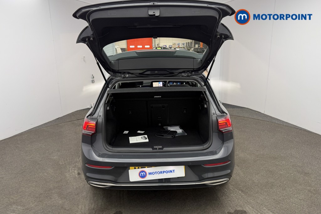 Used Volkswagen Golf 2020 for sale - 76653662: Photo 47