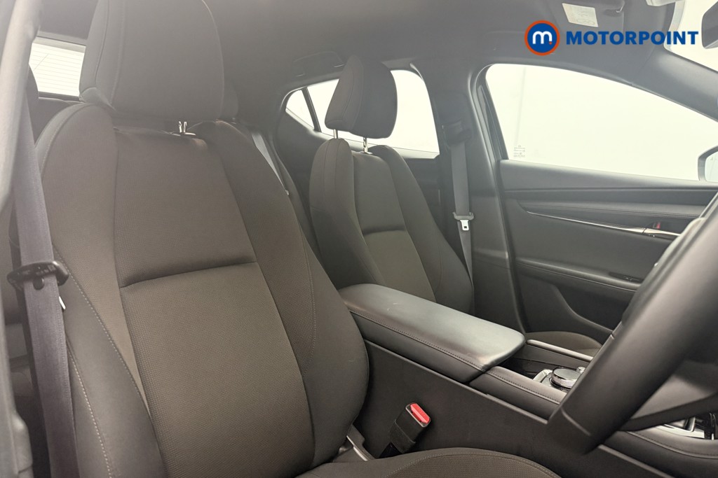 Used Mazda Mazda3 2025 for sale - 77125384: Photo 13