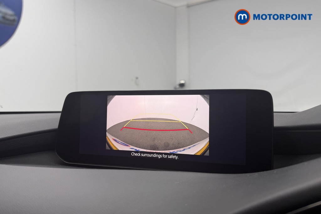 Used Mazda Mazda3 2025 for sale - 77125384: Photo 24