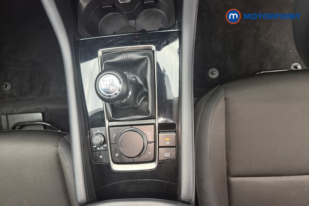 Used Mazda Mazda3 2025 for sale - 77125384: Photo 28