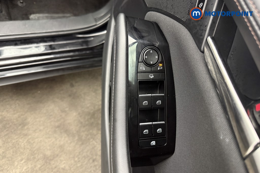 Used Mazda Mazda3 2025 for sale - 77125384: Photo 31