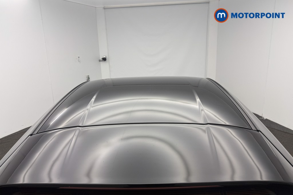 Used Mazda Mazda3 2025 for sale - 77125384: Photo 34