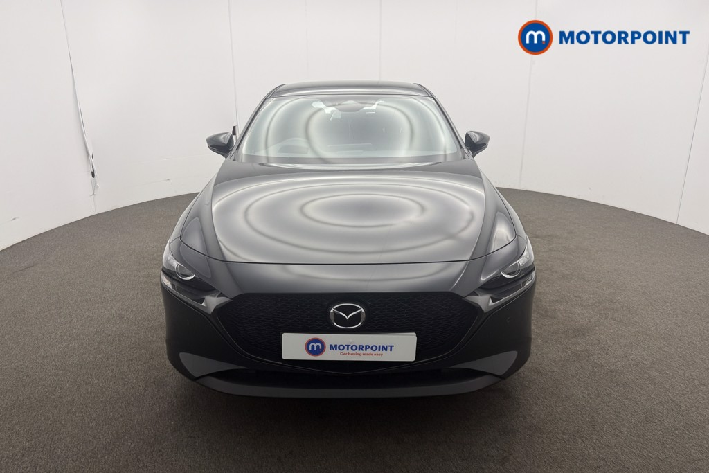 Used Mazda Mazda3 2025 for sale - 77125384: Photo 35