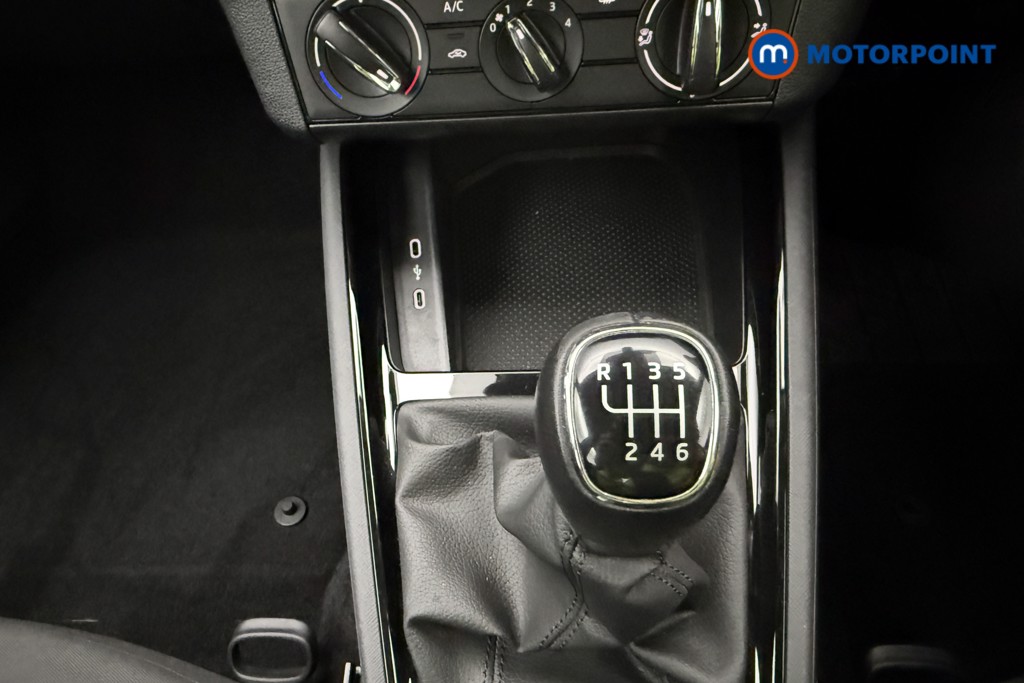 Used Skoda Kamiq 2023 for sale - 78197021: Photo 33