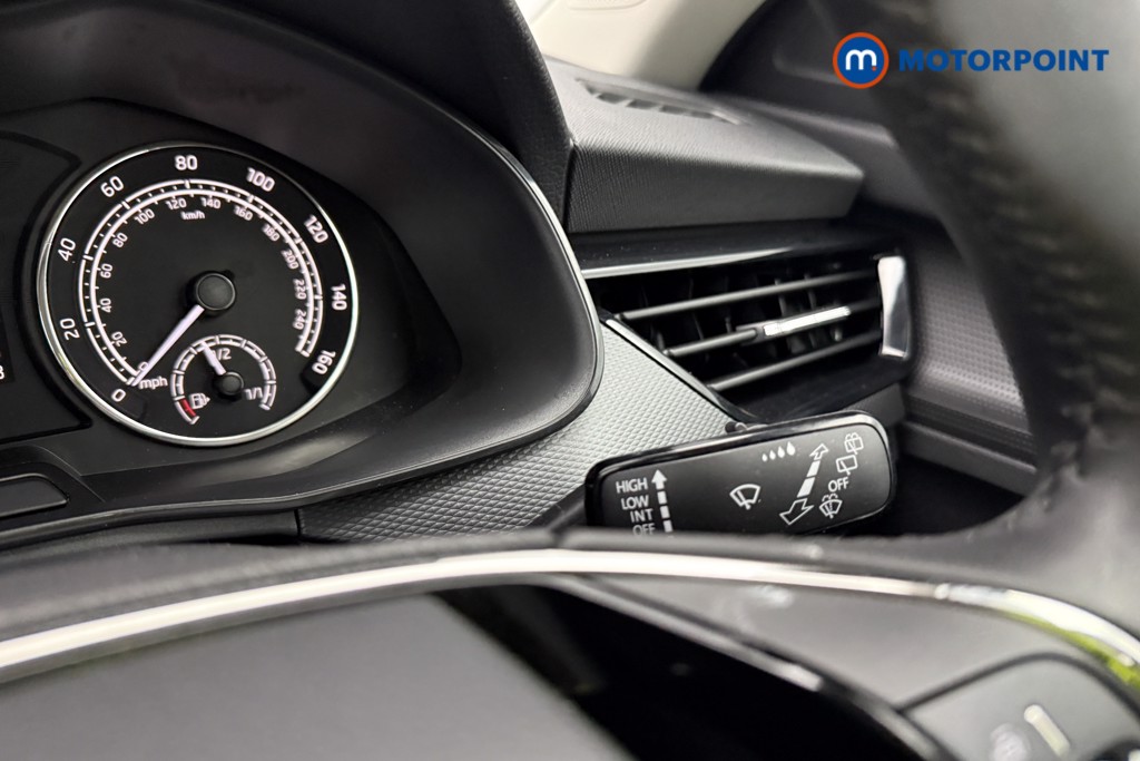 Used Skoda Kamiq 2023 for sale - 78197021: Photo 37