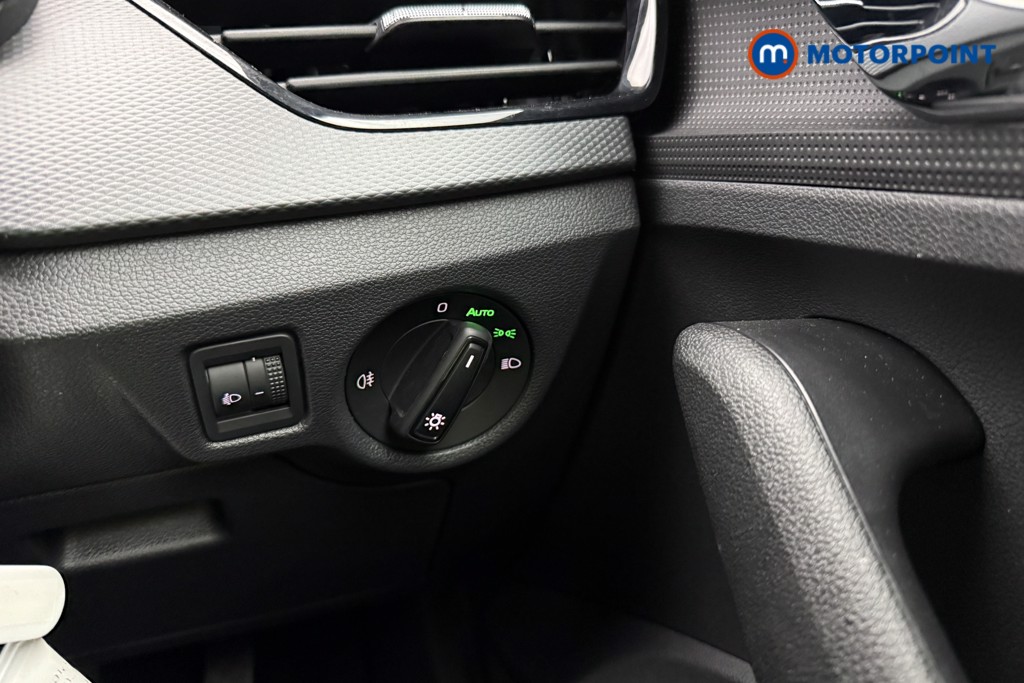 Used Skoda Kamiq 2023 for sale - 78197021: Photo 38