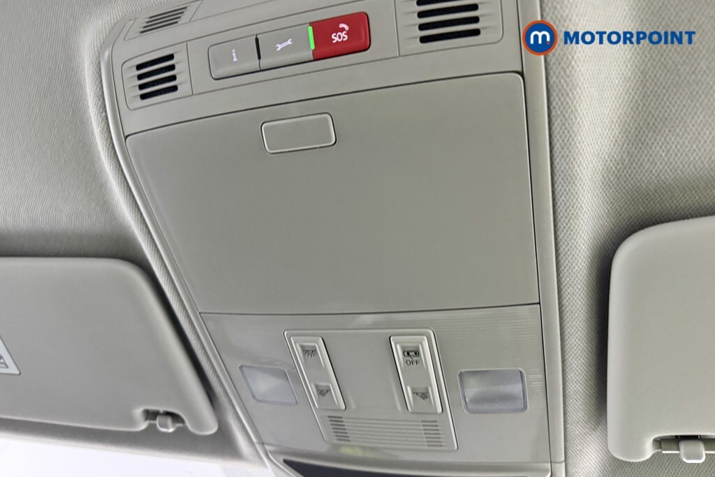 Used Skoda Kamiq 2023 for sale - 78197021: Photo 40