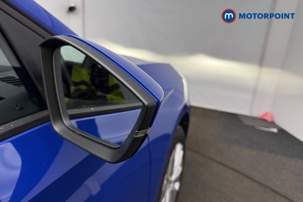 Used Skoda Kamiq 2023 for sale - 78197021: Photo 48