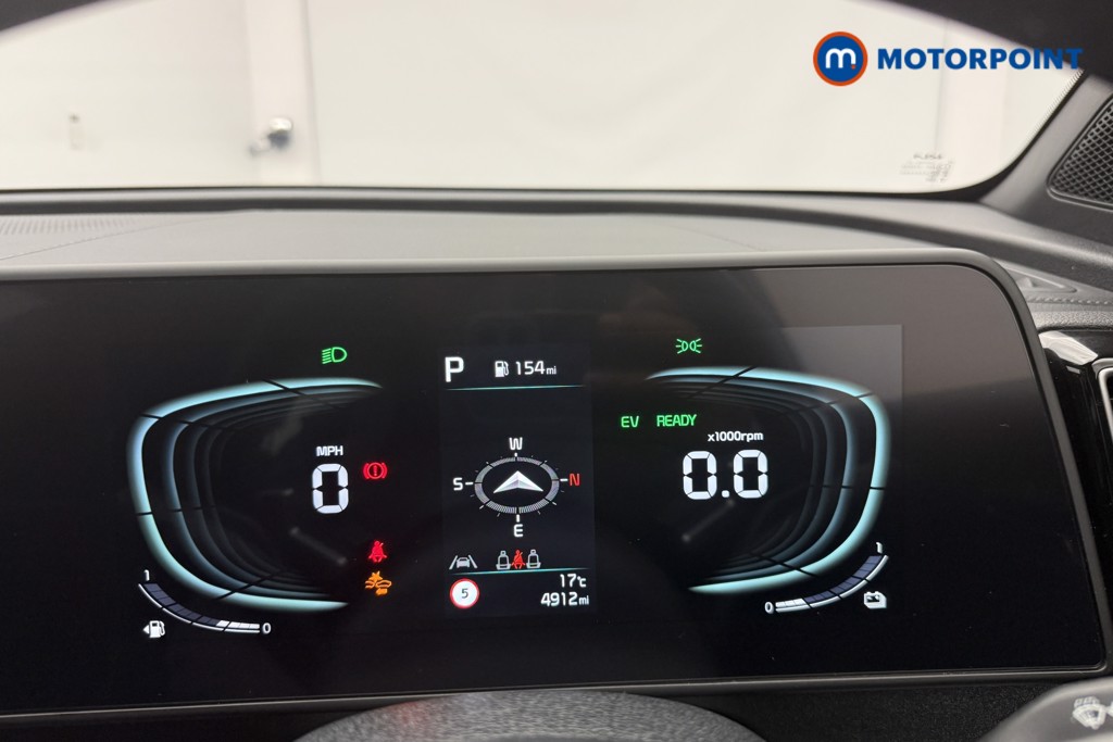 Used Kia Sportage 2025 for sale - 76862695: Photo 11