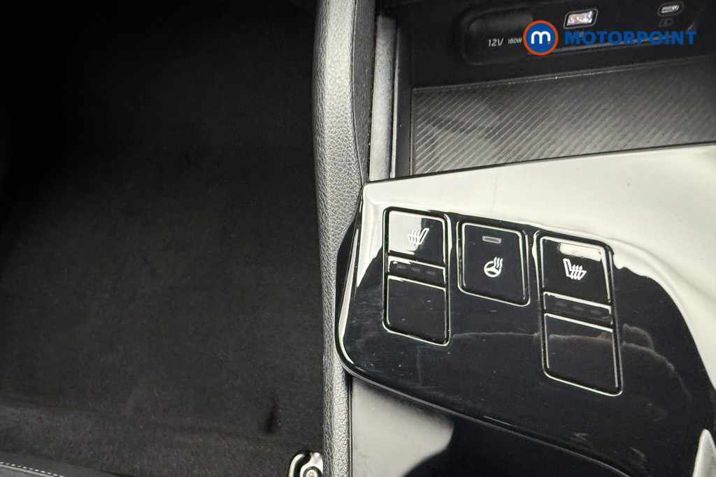 Used Kia Sportage 2025 for sale - 76862695: Photo 18