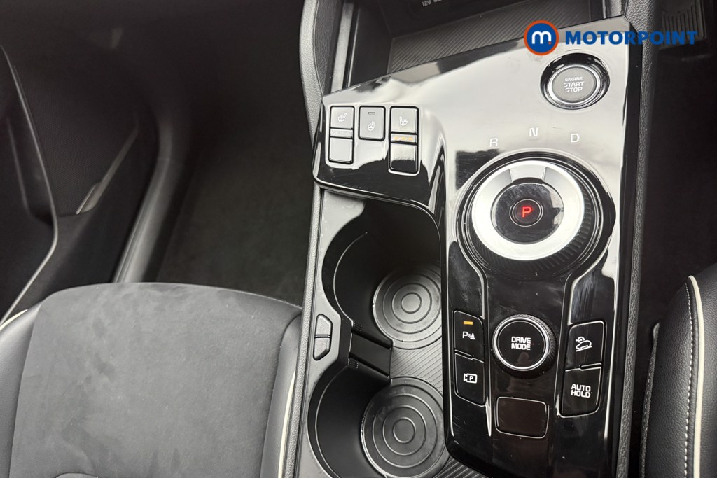 Used Kia Sportage 2025 for sale - 76862695: Photo 19