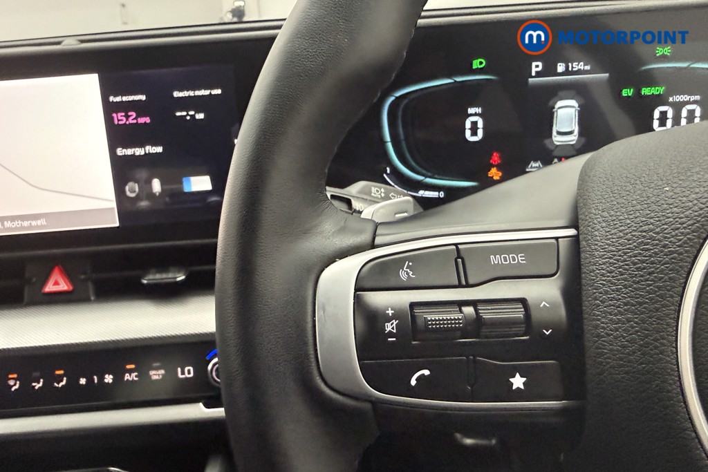 Used Kia Sportage 2025 for sale - 76862695: Photo 20